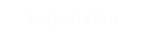 kaiyun3