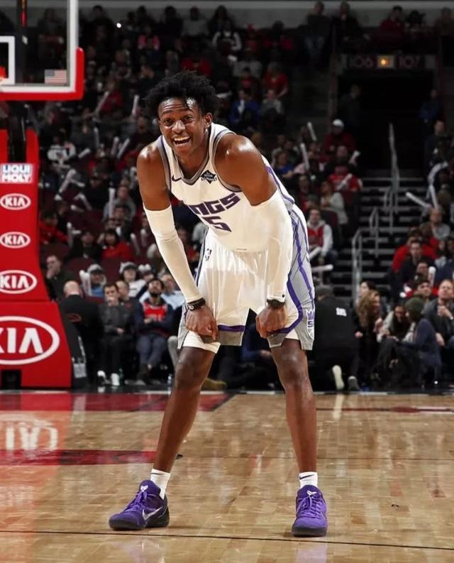 武汉eStarPro人员变动公告：Ziyang选手正式挂牌交易