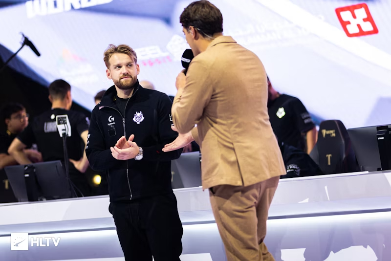 詹姆斯谈转会热火：这是我第一次离开家乡，就像去外地上大学