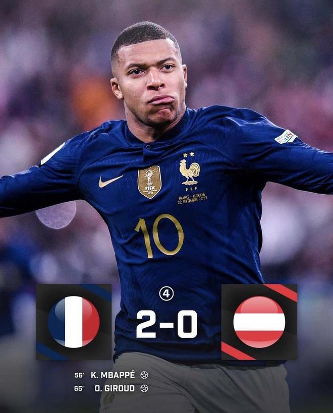 麻将高手怎么收尾（麻将高手如何收官）