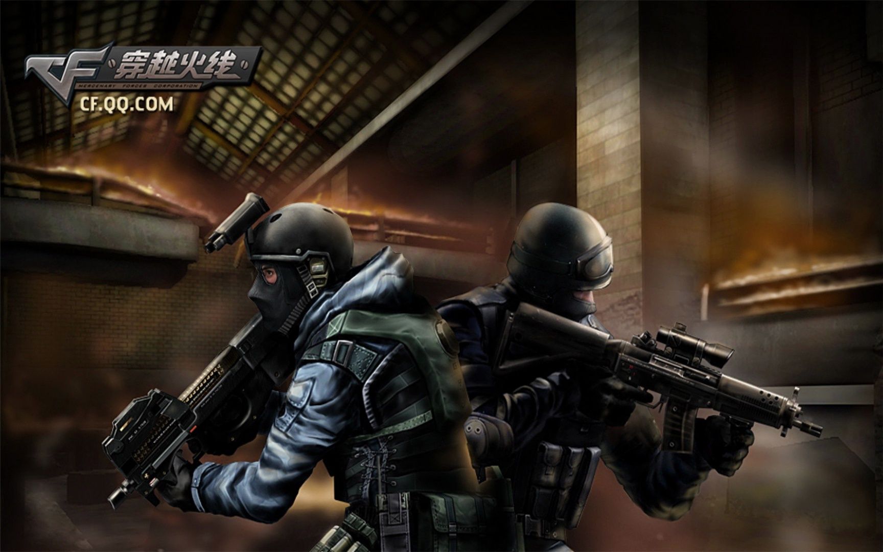 件与统计周 件与统计周