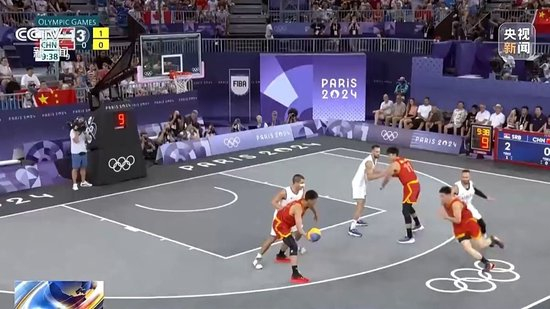 姆的前插与 姆的前插与