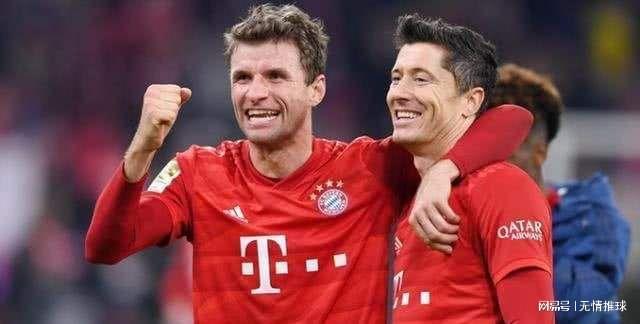 战术解读 战术解读