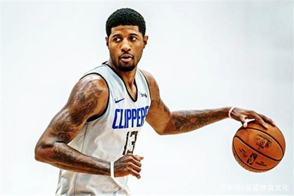 的赛事分析 的赛事分析