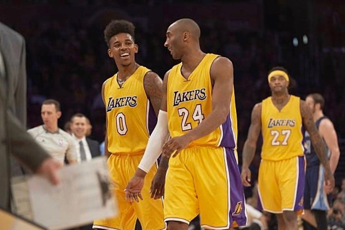 避免被持续 避免被持续