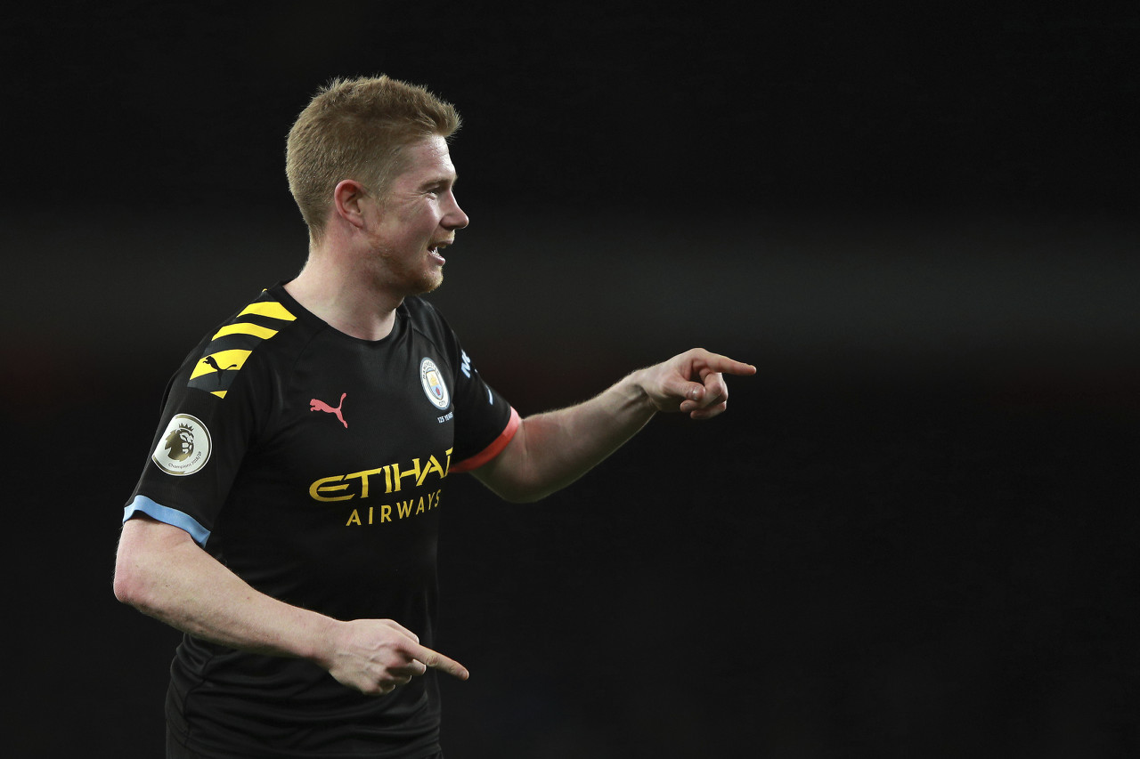 前腰需拉开 前腰需拉开