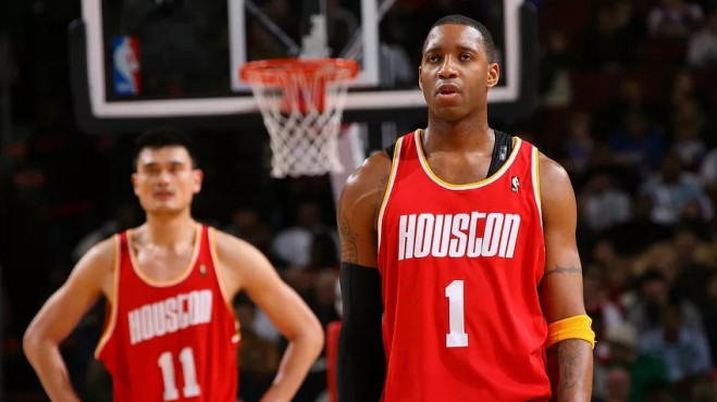 同时考察并 同时考察并