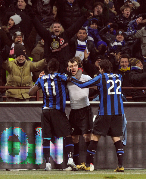 顶级赛事 顶级赛事