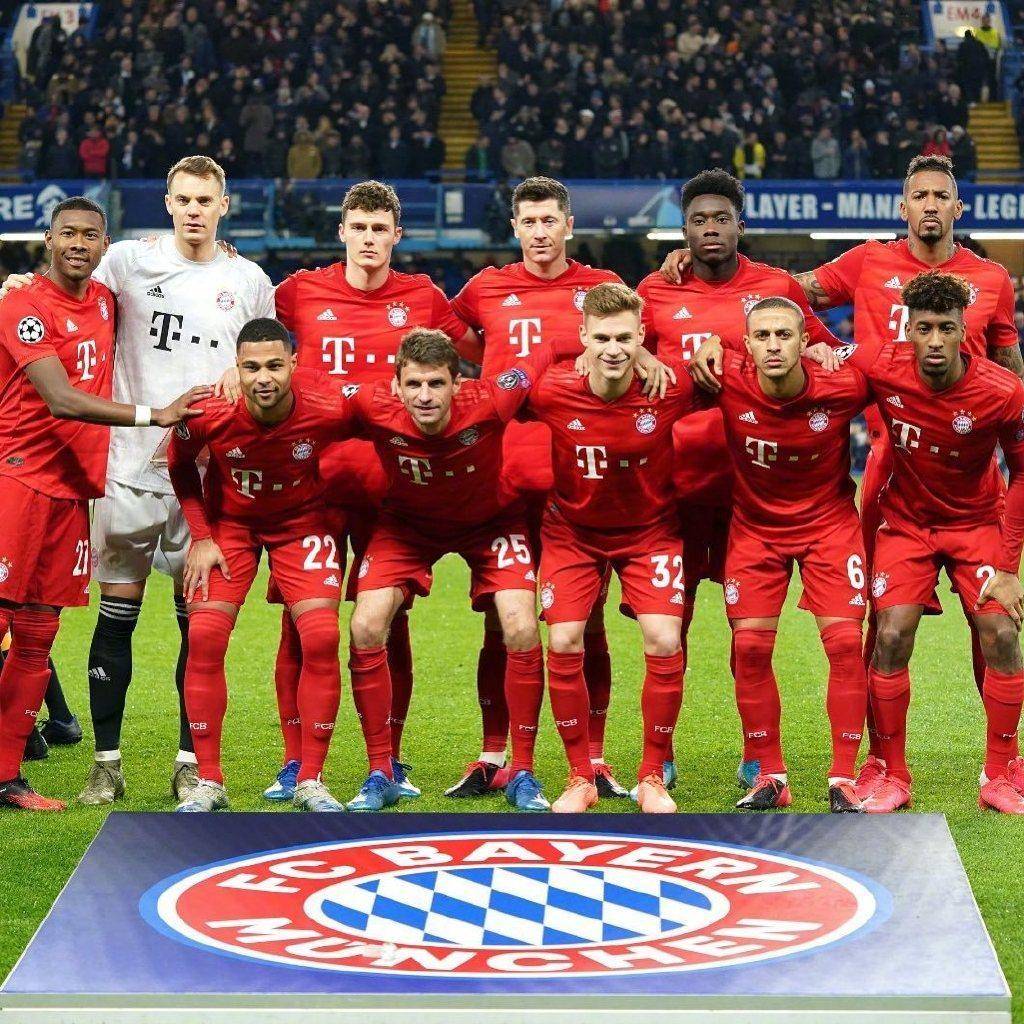 牵动粉丝 牵动粉丝