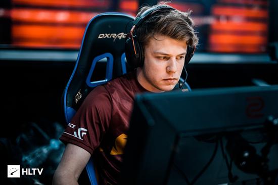 控的是节奏 控的是节奏