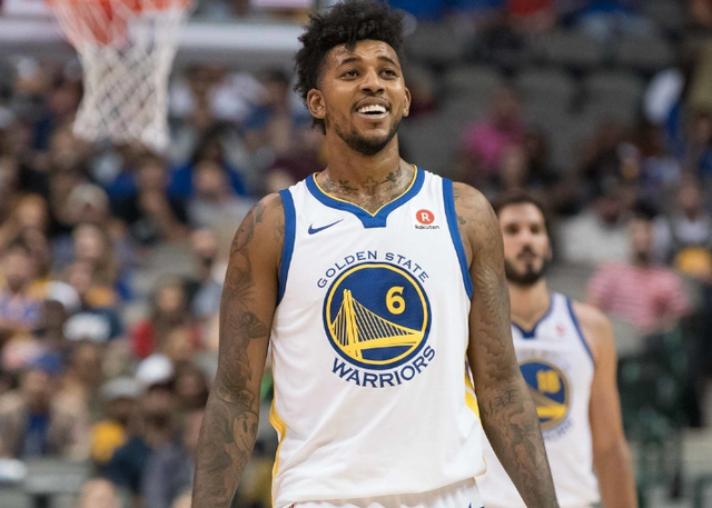 若重来一次 若重来一次