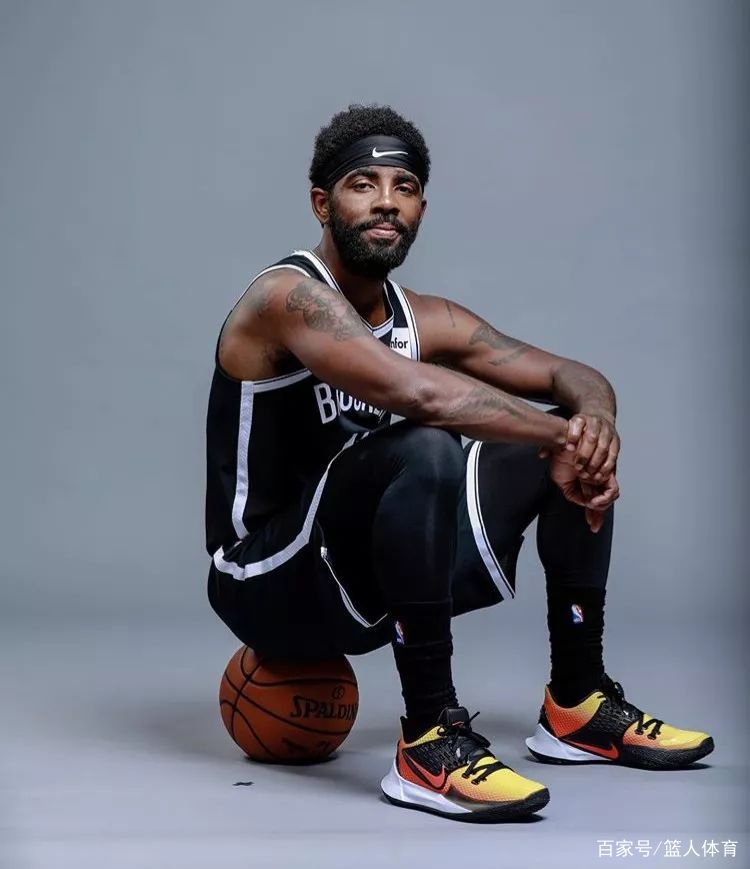 媒体对冲突 媒体对冲突