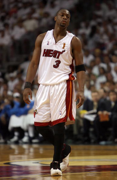 经验已给出 经验已给出