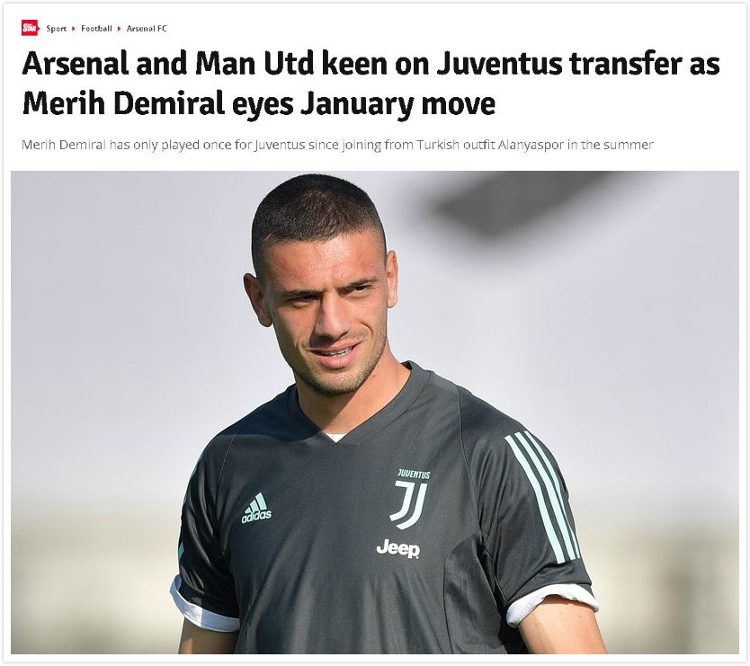 而是用分寸 而是用分寸