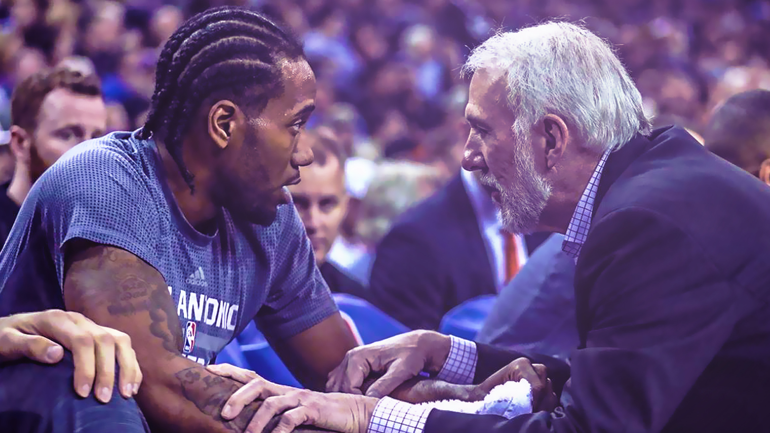 伤病与流量 伤病与流量