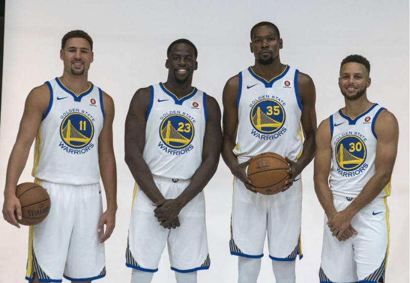 就是把对手 就是把对手