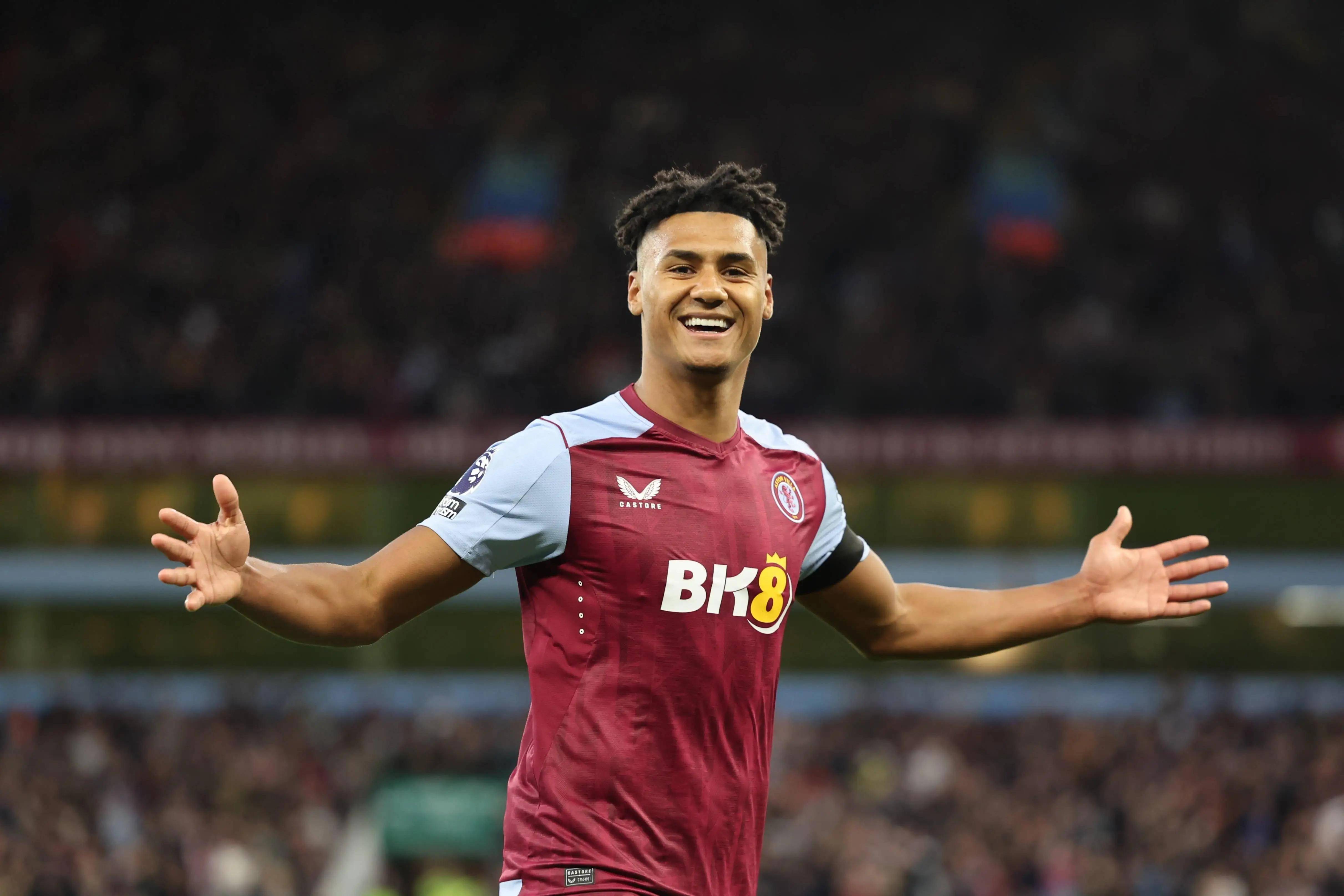 预下载有什 预下载有什