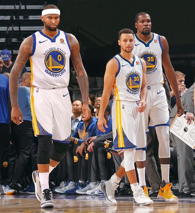 长到数千 长到数千