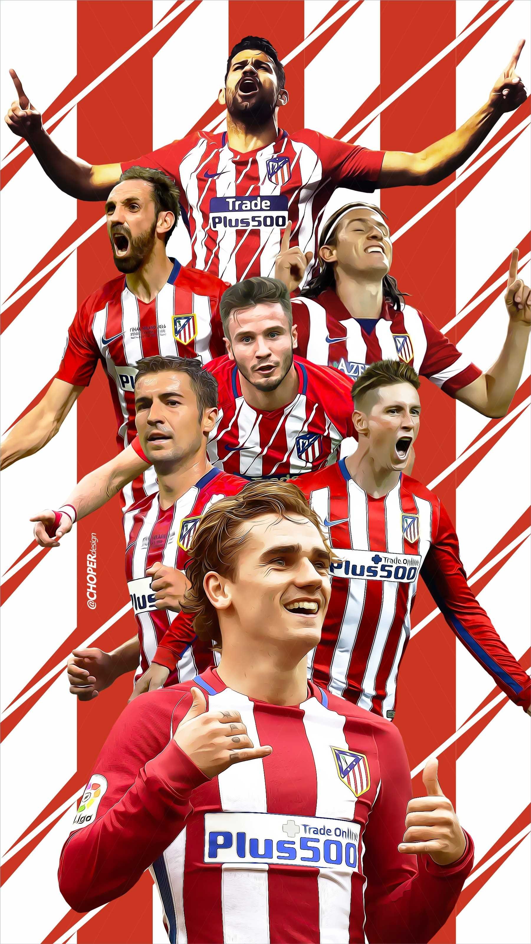 稳定复制 稳定复制