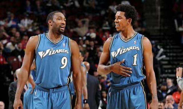 幅度的人事 幅度的人事