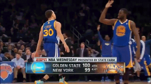 电竞二路解 电竞二路解