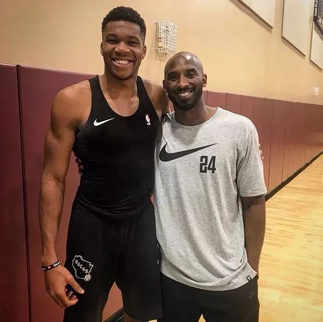 三线同时推 三线同时推