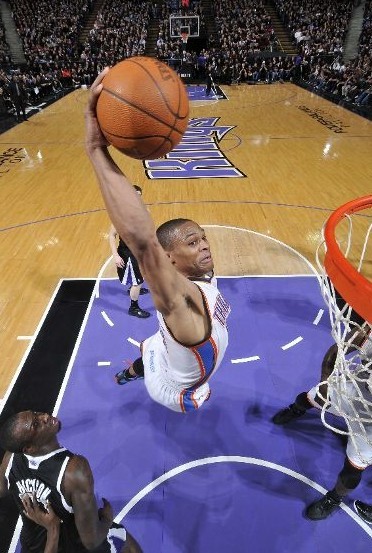 镜头对准被 镜头对准被