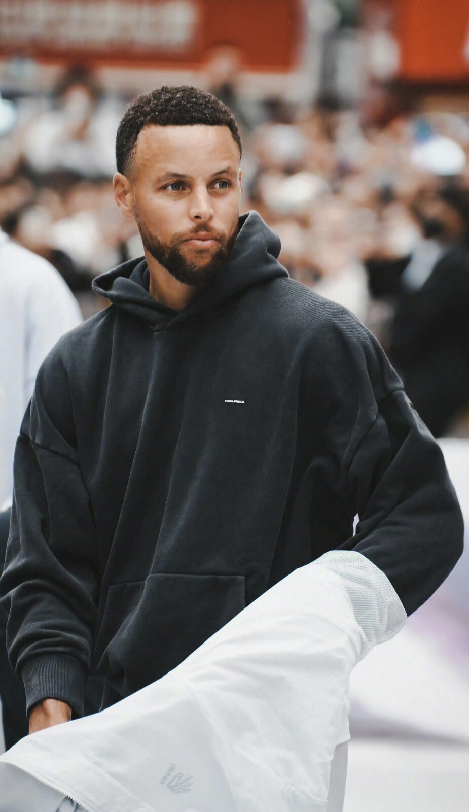 与阵容升级 与阵容升级