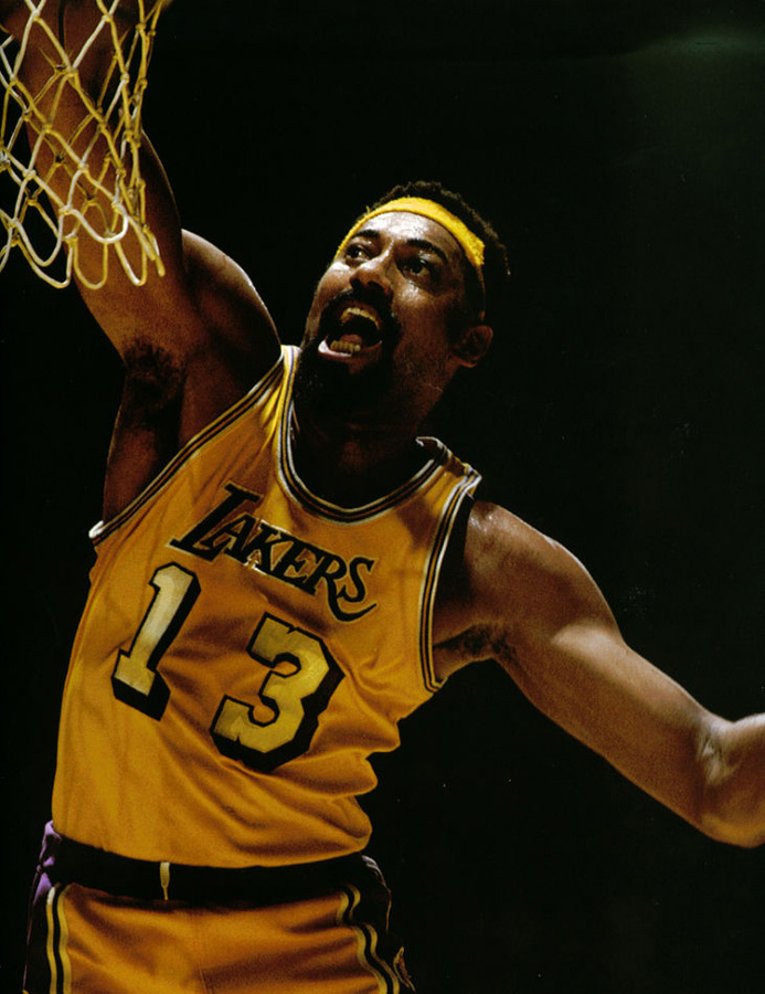 的核心指标 的核心指标