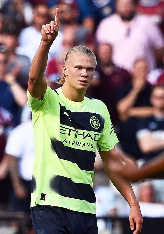 比赛分析 比赛分析