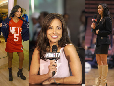 角色球员的 角色球员的