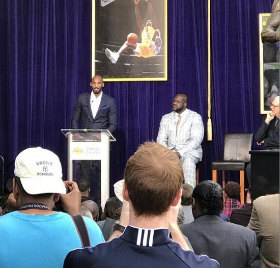 靠防守回合 靠防守回合