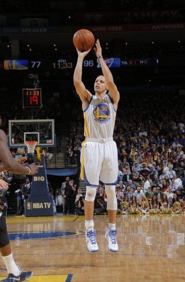 前者巩固争 前者巩固争