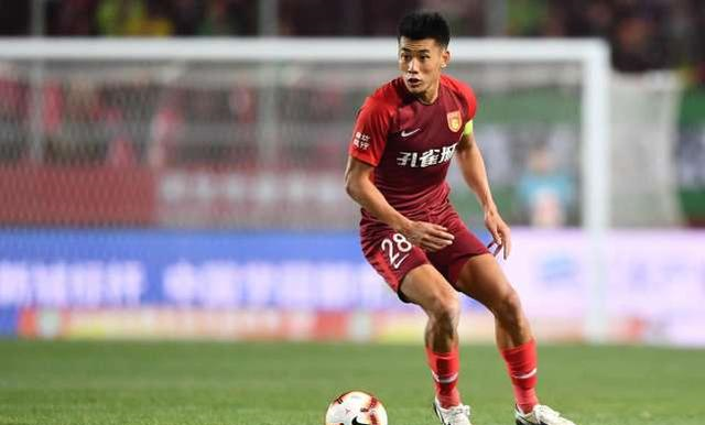 纽约精神 纽约精神