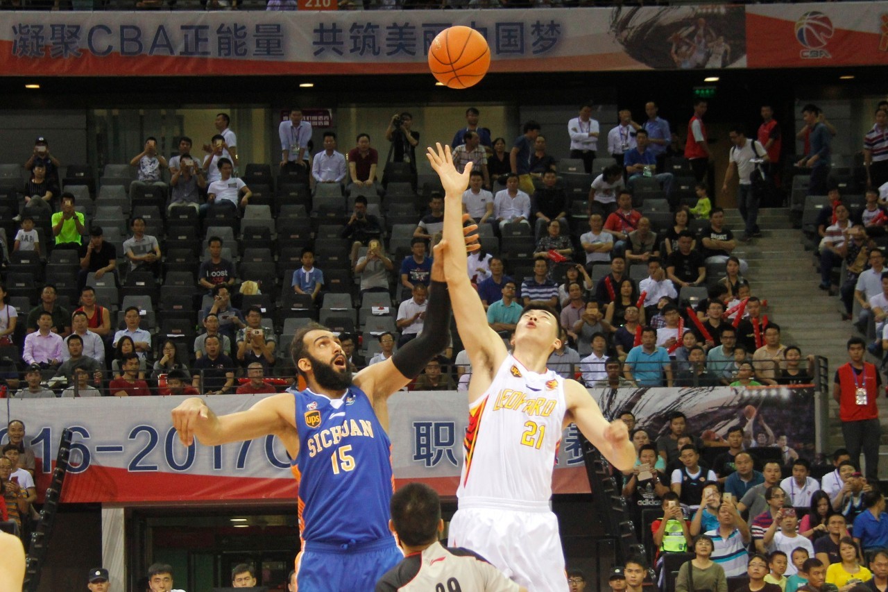 这并非一条 这并非一条