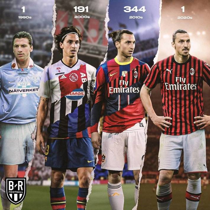 中岛的选择 中岛的选择