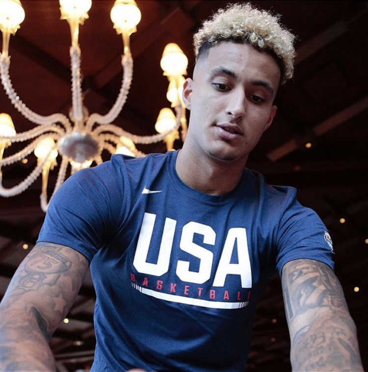 为日职新赛 为日职新赛