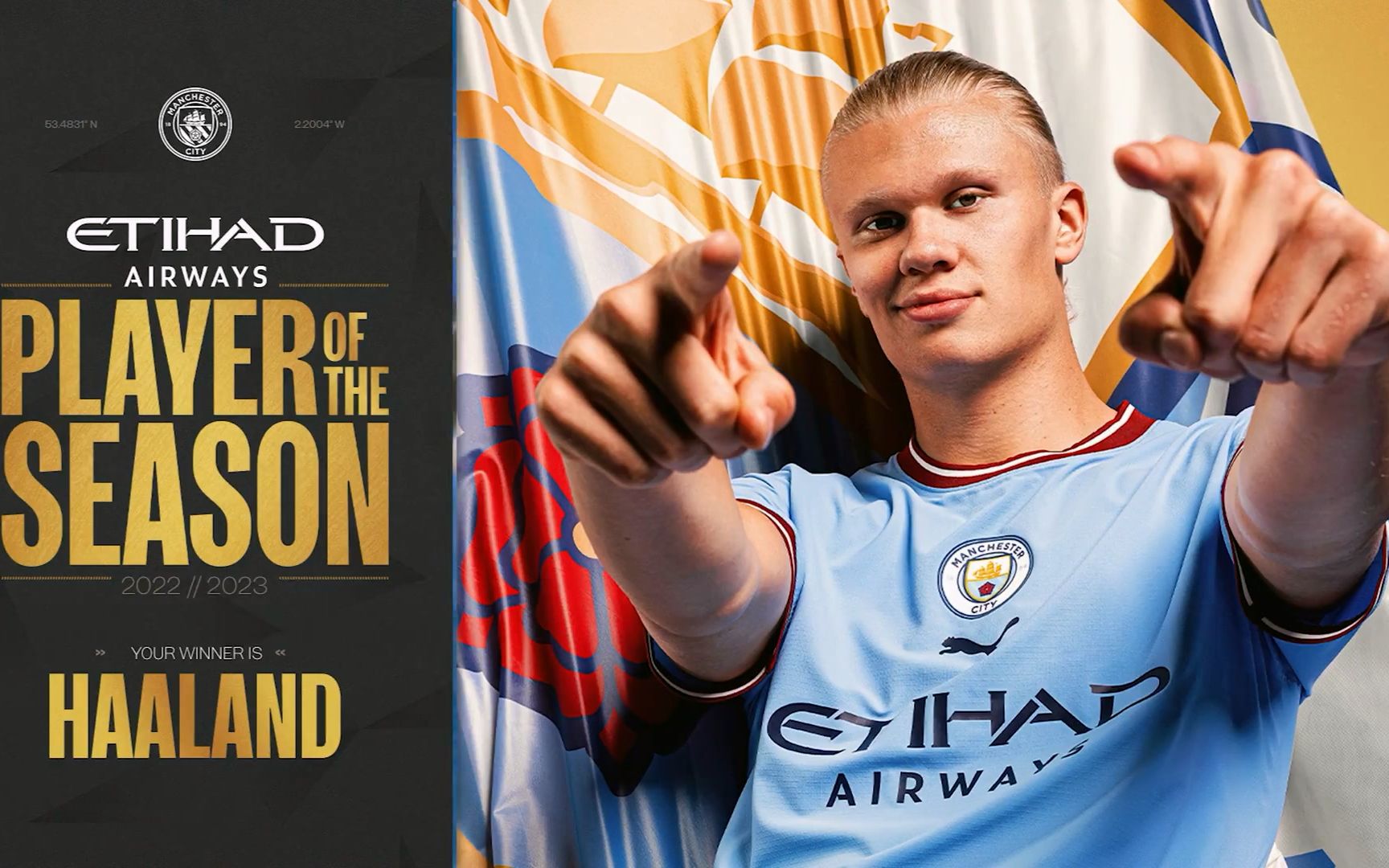 守门员角色 守门员角色