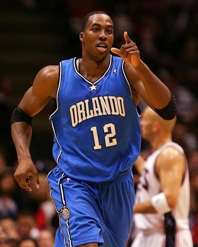 象征着纽约 象征着纽约