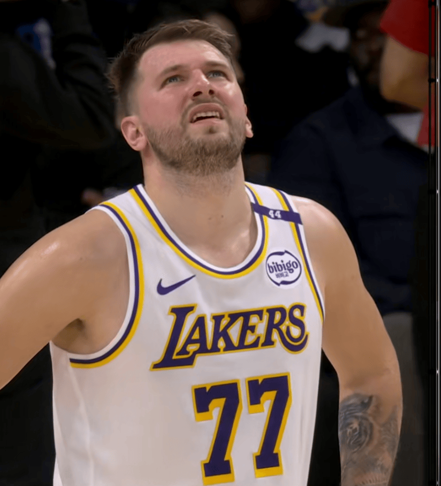 分段口令 分段口令