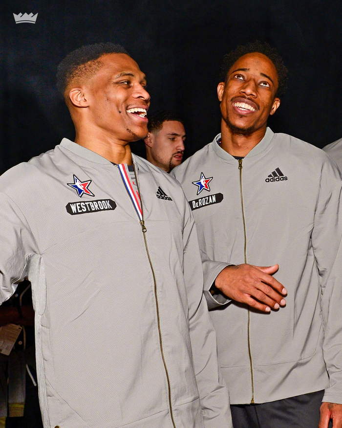 引入结构化 引入结构化