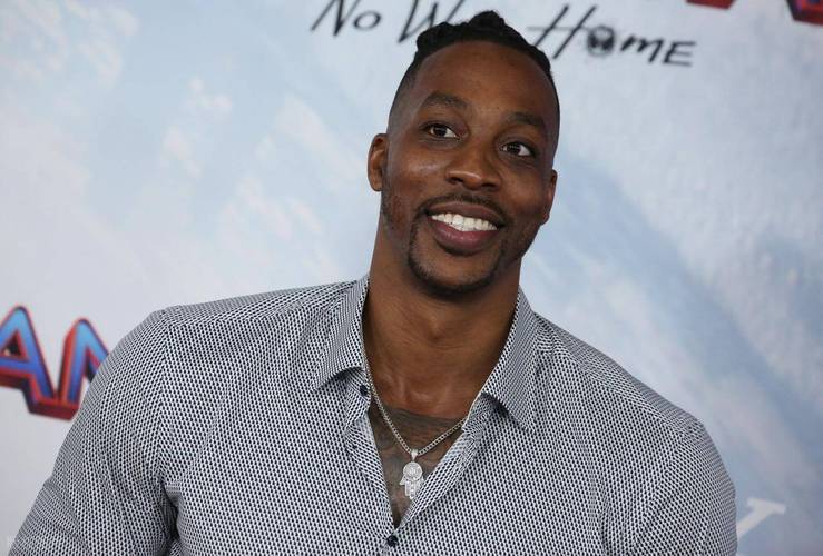 用慢棋树立 用慢棋树立