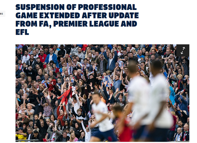 内核是对协 内核是对协