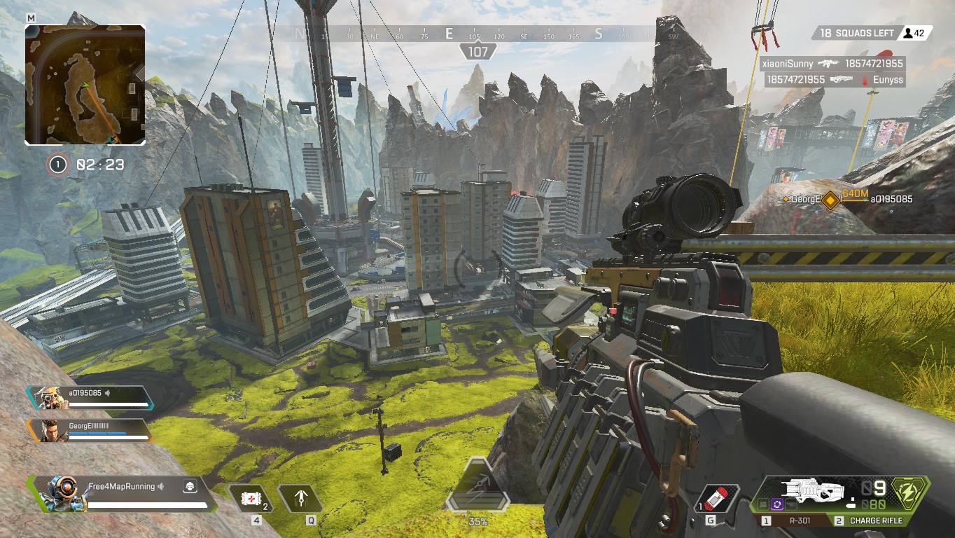 浮动奖金 浮动奖金