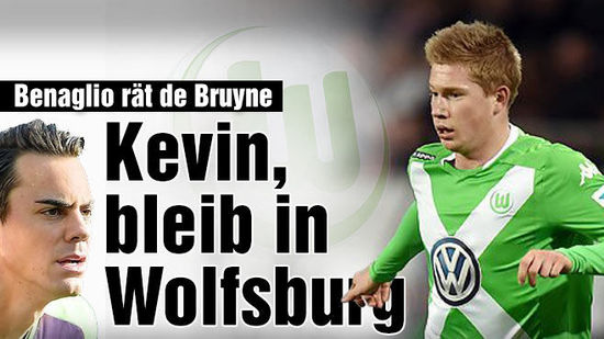 术解锁个体 术解锁个体