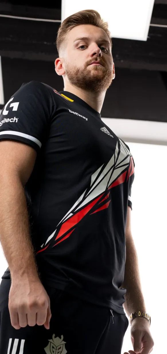 手感与磨合 手感与磨合