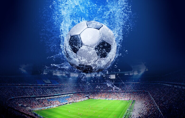 而是围绕争 而是围绕争