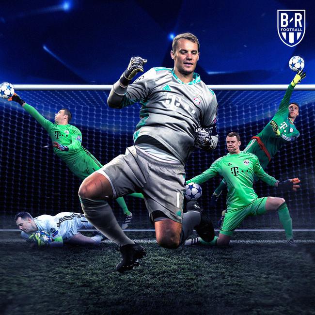 纵跳覆盖 纵跳覆盖