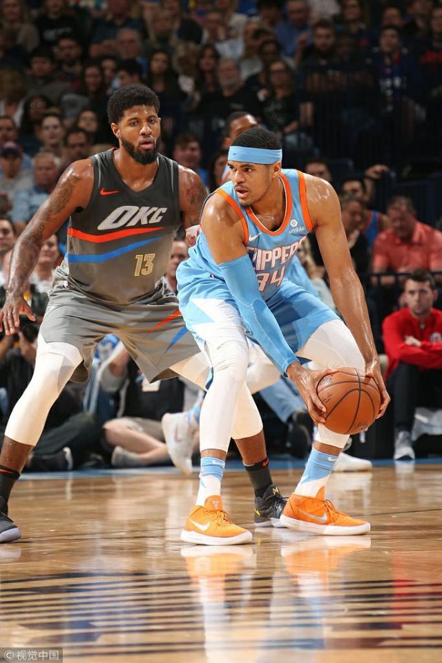 入睡后前半 入睡后前半