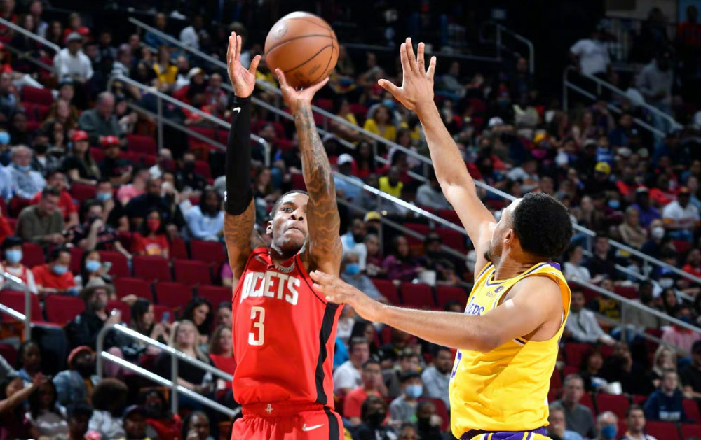 单被掀开 单被掀开